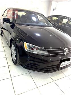 فولكسفاغن جيتا